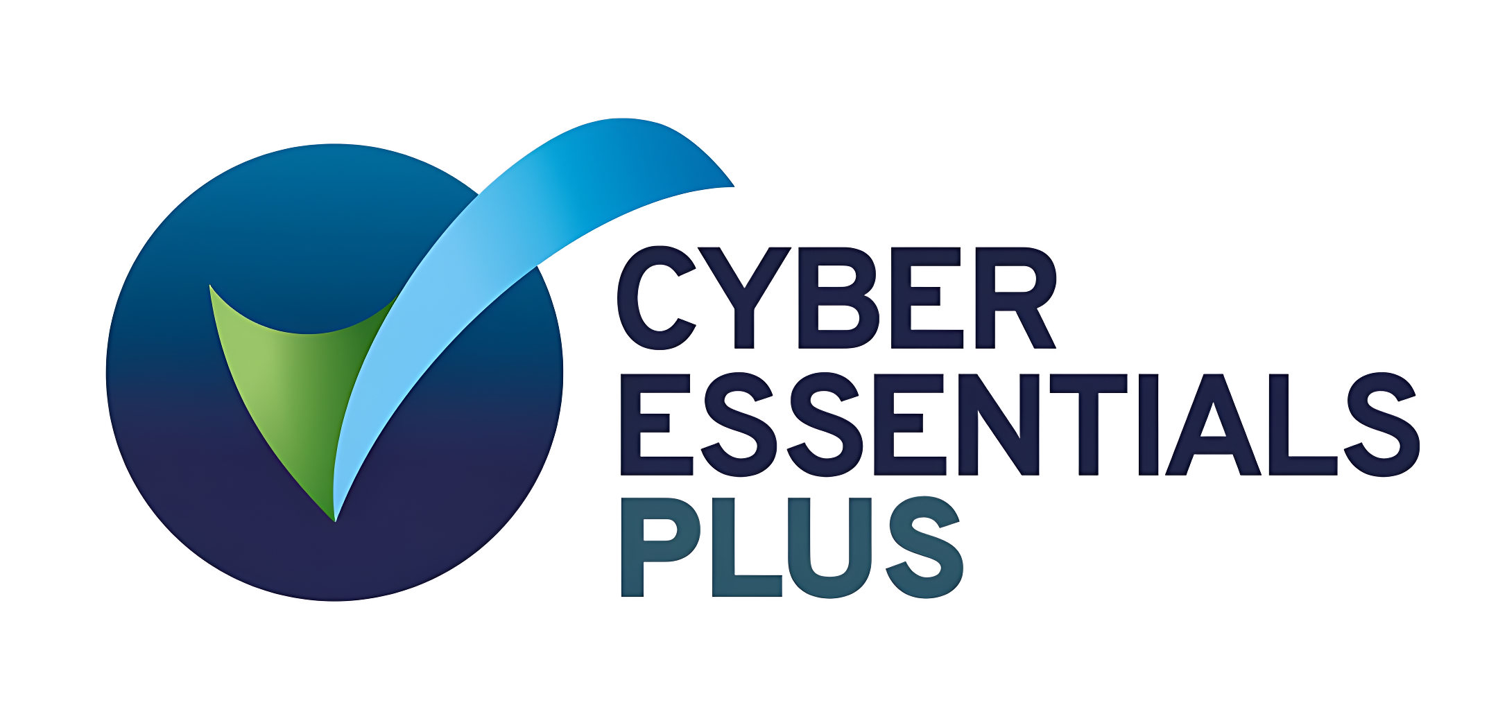 Cyber Essentials Plus