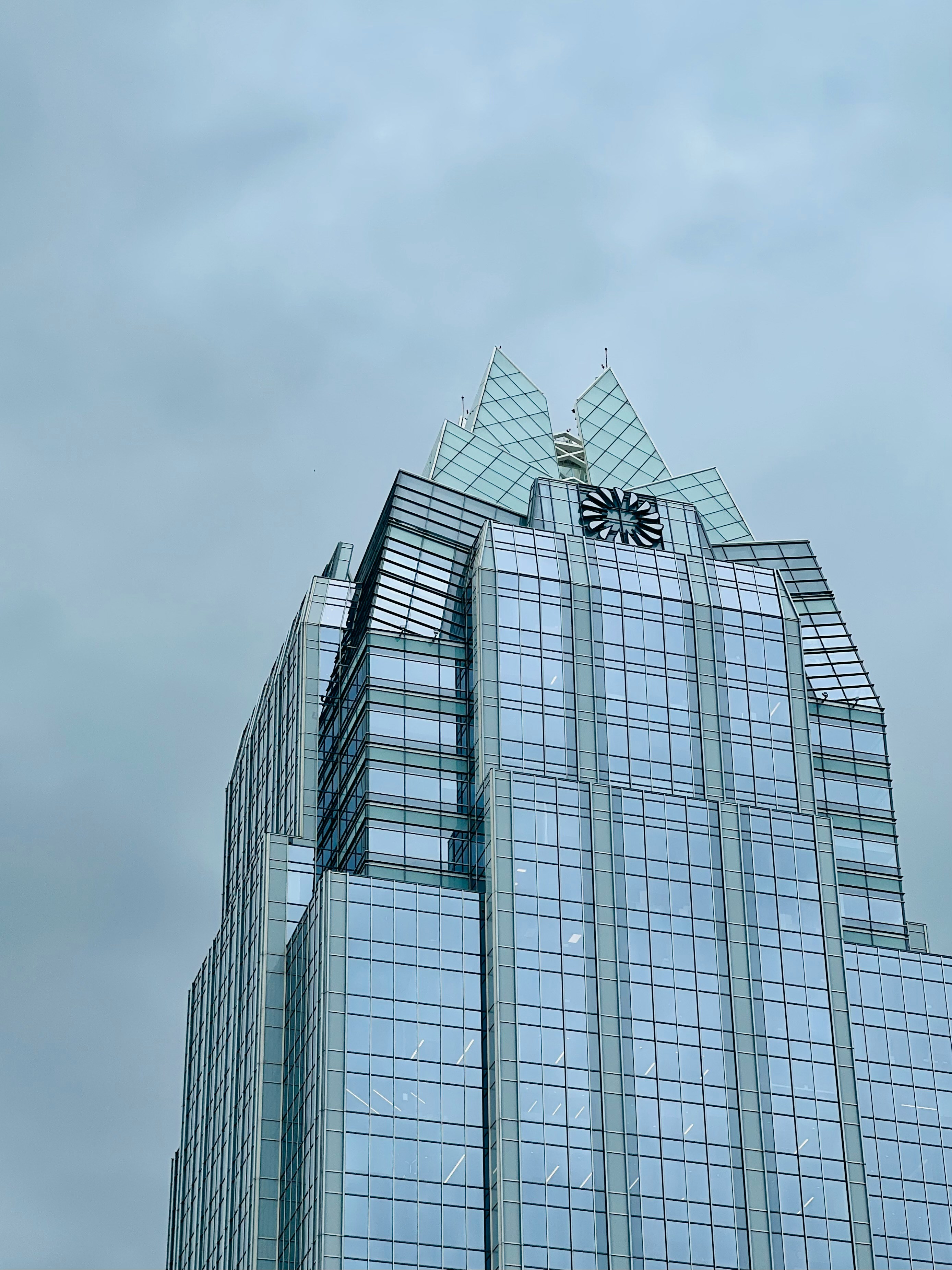 The Frost Bank SFTP breach: Why teams are moving away from SFTP